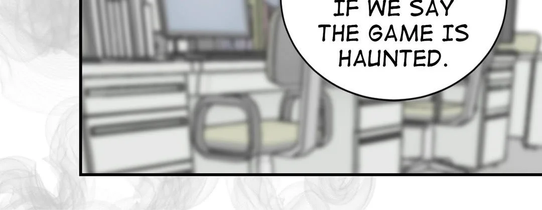 Living with The Wizard - Chapter 63